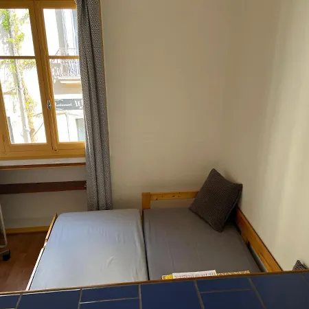 Cv - Calme, Clair * Montpellier