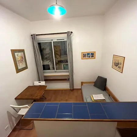 Apartment Cv - Calme, Clair Montpellier