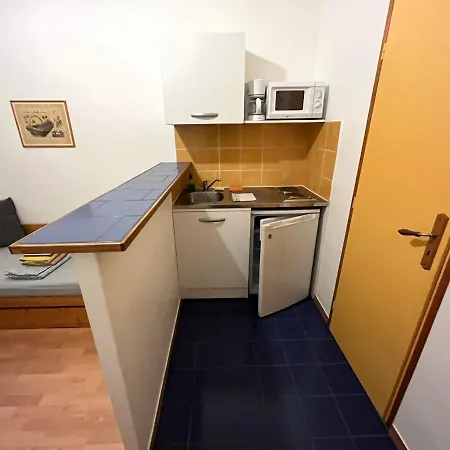 Appartamento Cv - Calme, Clair Montpellier