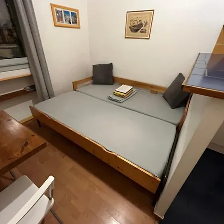 Cv - Calme, Clair Appartement Montpellier